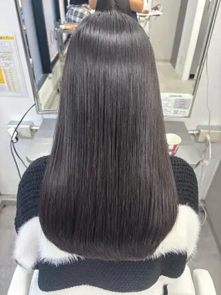 ロング 関山浩平 ショート/ボブのヘアスタイル