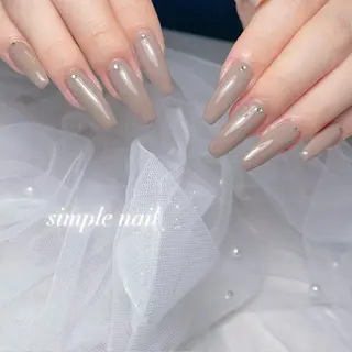 ネイル RE SALONのネイルデザイン