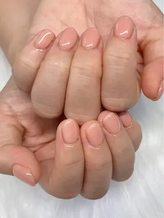 ネイル キャンアイドレッシー 三鷹店🍒あやののネイルデザイン