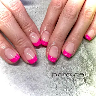 ネイル Bianca🎀 ONODERAのネイルデザイン