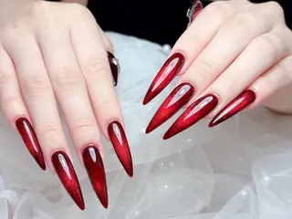 ネイル Only.1 Nailのネイルデザイン