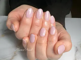 ネイル 市川 麻衣子のネイルデザイン