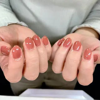 ネイル 🫧OPELIA NAIL渋谷🫧のネイルデザイン
