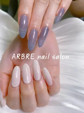 ネイル 小林 凛のネイルデザイン