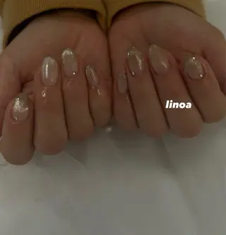 ネイル nailsalon Linoaのその他イメージ