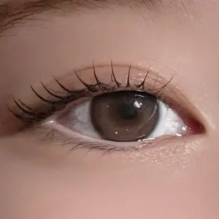 マツエク・マツパ 垢抜け眉WAX専門 ちゅるんまつげ|鎌倉の眉毛・アイブロウイメージ