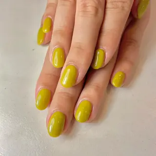 ネイル Ange epais nAnnAnのその他イメージ