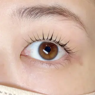 マツエク・マツパ アイリスト / miki♡のマツエク・マツパデザイン