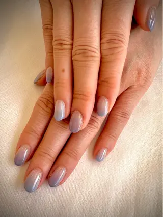 ネイル ふなば さとみのネイルデザイン