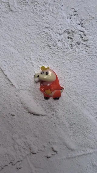 ネイル coco nailのネイルデザイン