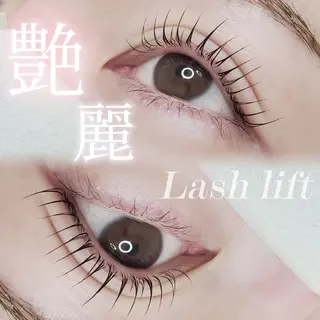 マツエク・マツパ 絶対可愛い保証 韓国🇰🇷ワンホンのマツエク・マツパデザイン