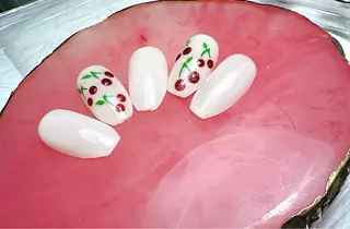 ネイル Emma Nailのネイルデザイン