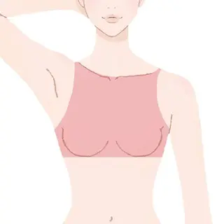 Liam《美肌管理/ 3D小顔/脂肪ケア》のその他イメージ