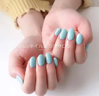 ネイル cocoネイル&まつげサロン所属・片平 恭子のマツエク・マツパデザイン