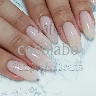ネイル nails_ cocolaboのネイルデザイン