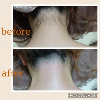 Lutella所属・ワックス脱毛専門店 Lutellaのエステ・リラクイメージ