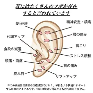 Luminous ⭐︎のネイルデザイン