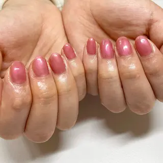ネイル nailroom lilasのネイルデザイン