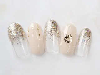 ネイル Nail Eyeのネイルデザイン