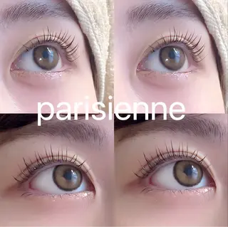 マツエク・マツパ CLEA所属・まつげ&眉毛CLEA 心斎橋YUKIの眉毛・アイブロウイメージ