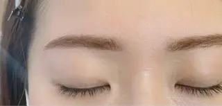 マツエク・マツパ ⭐️Eye＆Eyeblowsalon⭐️Dafne⭐️所属・Dafne SAIのマツエク・マツパデザイン