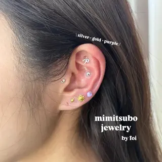 foi所属・【foi】 natsumi🌼のその他イメージ