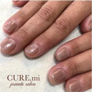 ネイル 伊藤 美香のその他イメージ