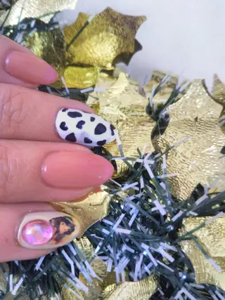 ネイル SG アイラッシュ ラッシュリフトのその他イメージ