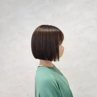 金田 大輝のその他イメージ