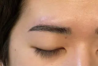 アイブロウ Sacco kotonaの眉毛・アイブロウイメージ