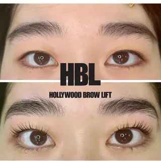 マツエク・マツパ 🌺 SAKI 🌺のマツエク・マツパデザイン