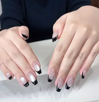 ネイル Lovely Nail Salonのネイルデザイン