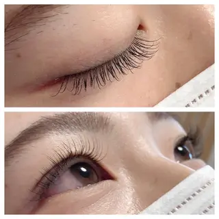 マツエク・マツパ 鈴木 恭子のその他イメージ