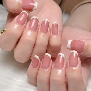 ネイル Ccoco_nail 【ｼｰｺｺﾈｲﾙ】のネイルデザイン