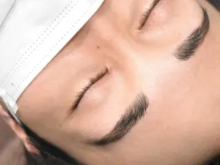 メンズ ミヤタ ユキミのエステ・リラクイメージ