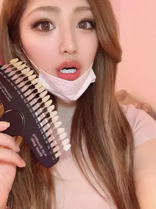 ライトビューティー 恵比寿店のその他イメージ