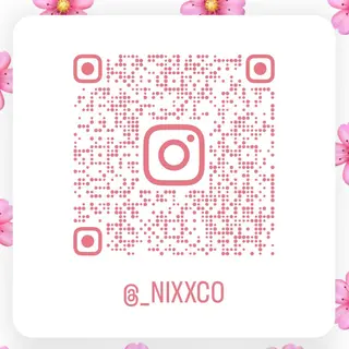 マツエク・マツパ Rinka  /韓国 アイドルまつ毛🎀♥のマツエク・マツパデザイン