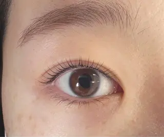 マツエク・マツパ 💎マツエク特化 さりな💎のマツエク・マツパデザイン