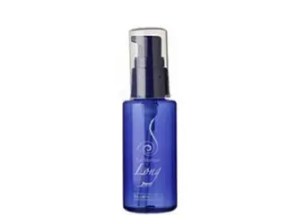 eyelist マツエク🐣のマツエク・マツパデザイン