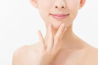 【EARTH鳥栖店】 小松美穂子のエステ・リラクイメージ