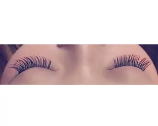 マツエク・マツパ 石渡このみ 🍊レイヤーカットのヘアスタイル