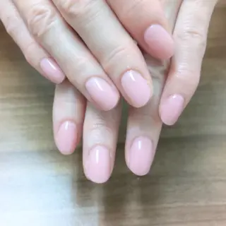 ネイル Nail Salon m.のネイルデザイン