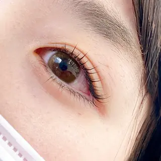 マツエク・マツパ chatran ishimochiのマツエク・マツパデザイン