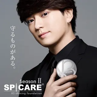 eye lash Lapisのマツエク・マツパデザイン