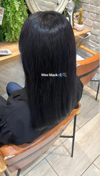 ミディアム 横浜🎶エクステ💟 ピンク🩷なつみ🎀のヘアスタイル