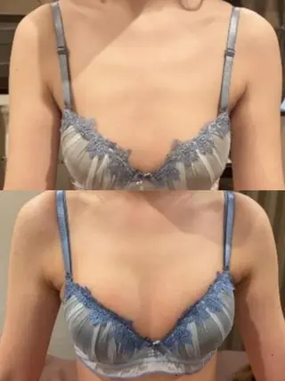 美乳バストサロン RAYVIS💍のエステ・リラクイメージ
