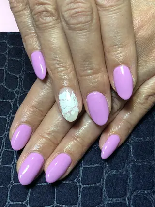 ネイル ネイルサロン Sweetのネイルデザイン