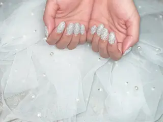 ネイル Private nail salonのネイルデザイン