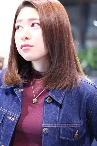 ミディアム tre sette【トレセッテ】所属・近藤 久志のその他イメージ