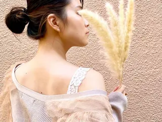 垣田 ジョアアンジェ京橋のエステ・リラクイメージ